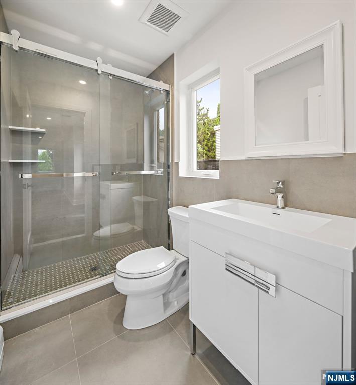 264 Beverly Hills Road