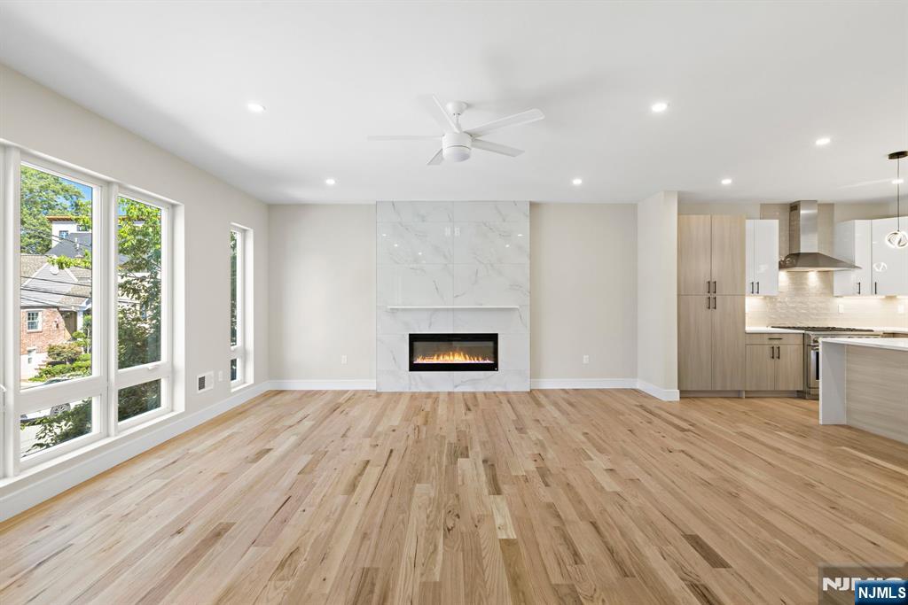 264 Beverly Hills Road
