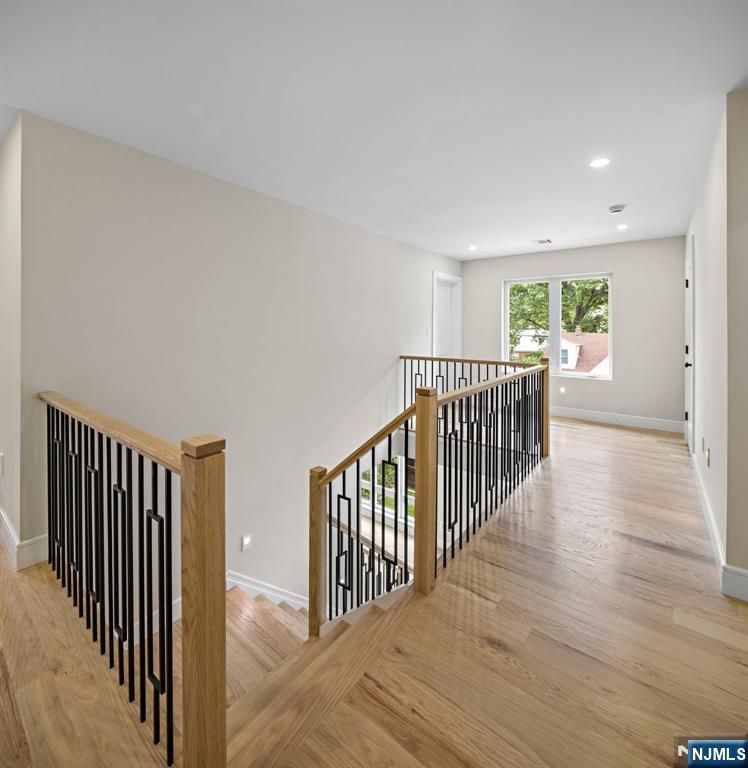 264 Beverly Hills Road
