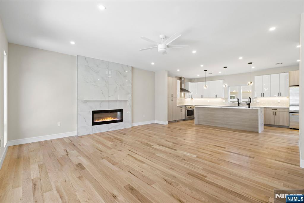 264 Beverly Hills Road