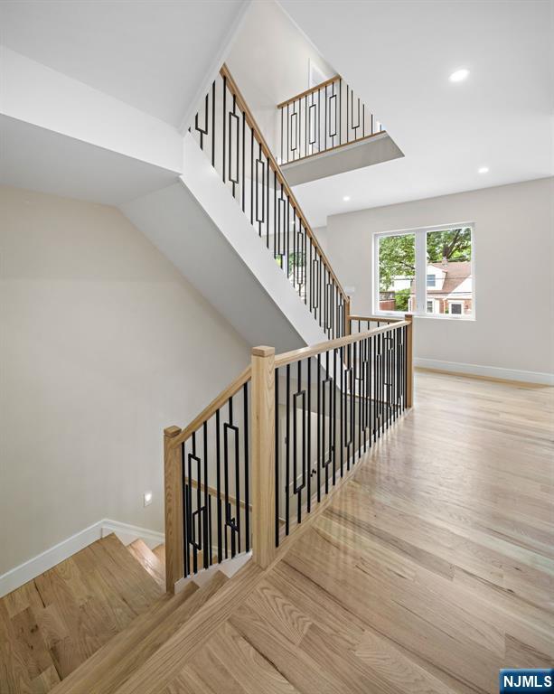 264 Beverly Hills Road
