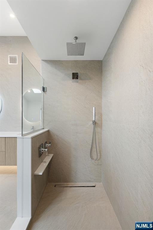 264 Grant Avenue