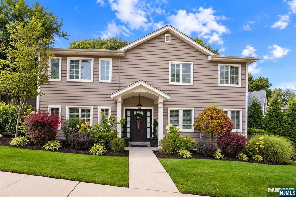 70 Cecelia Avenue