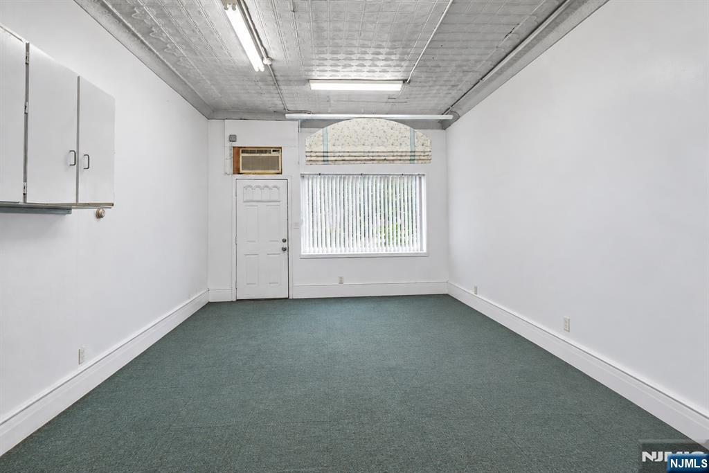 619 Palisade Avenue RETAIL #1