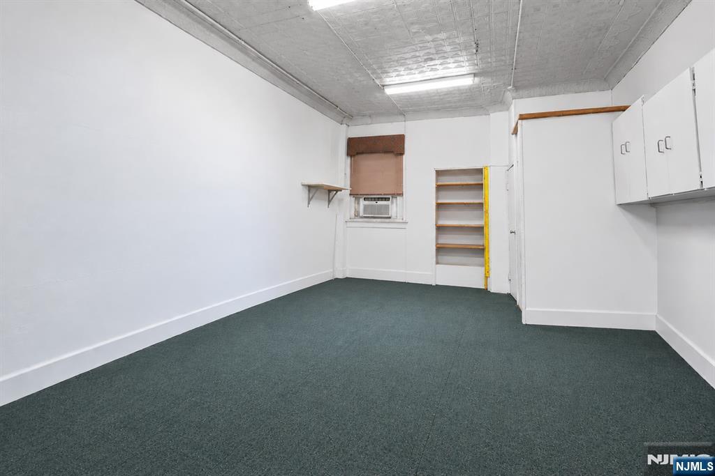 619 Palisade Avenue RETAIL #1