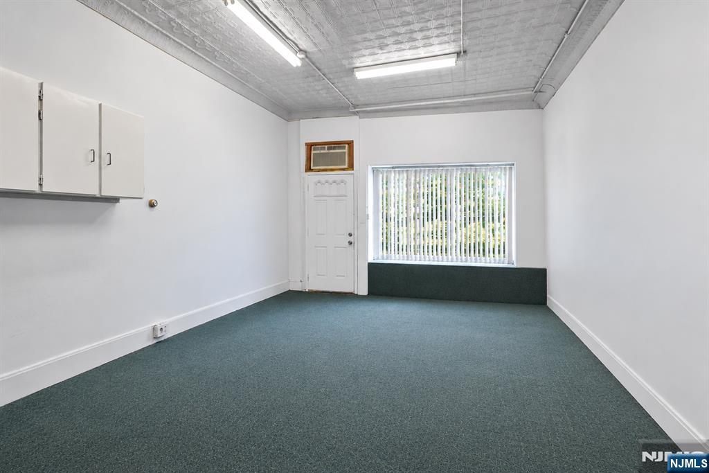 619 Palisade Avenue RETAIL #1