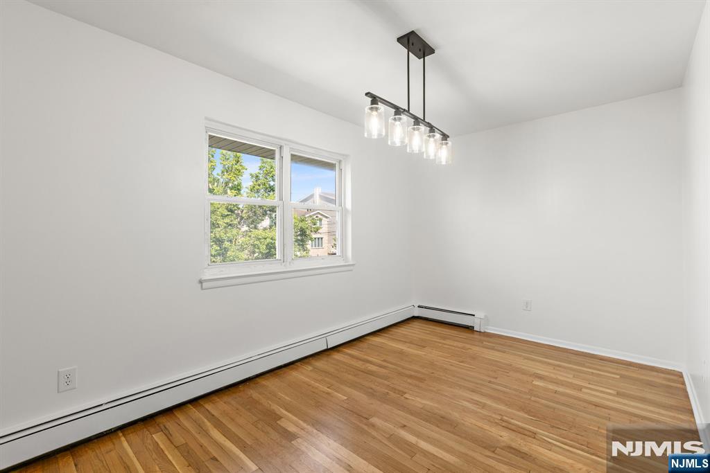 54 Columbia Avenue