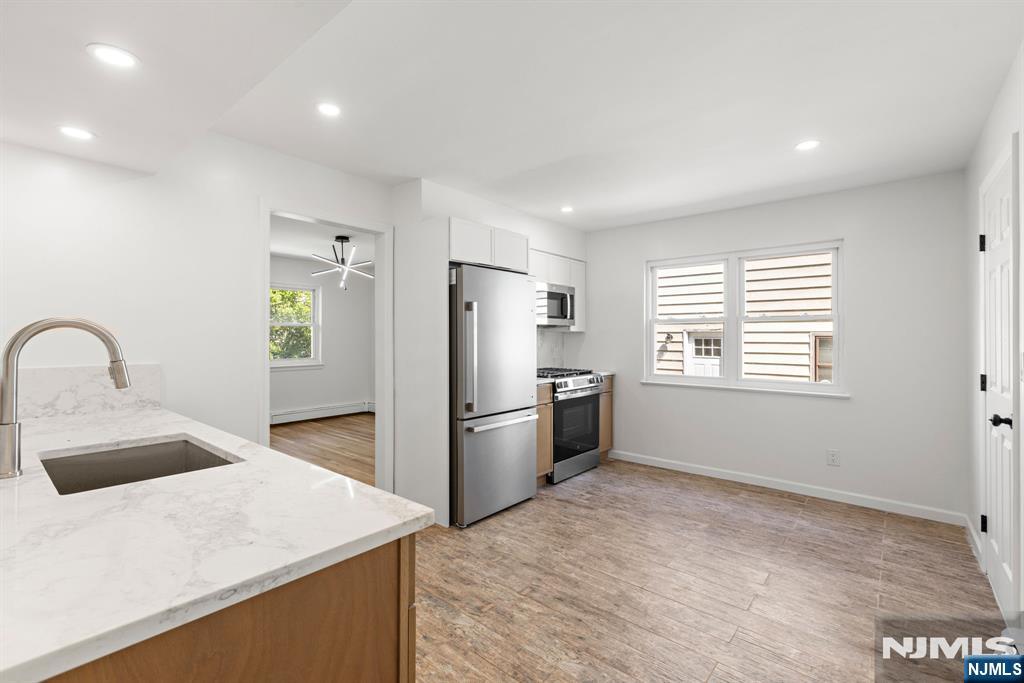 54 Columbia Avenue