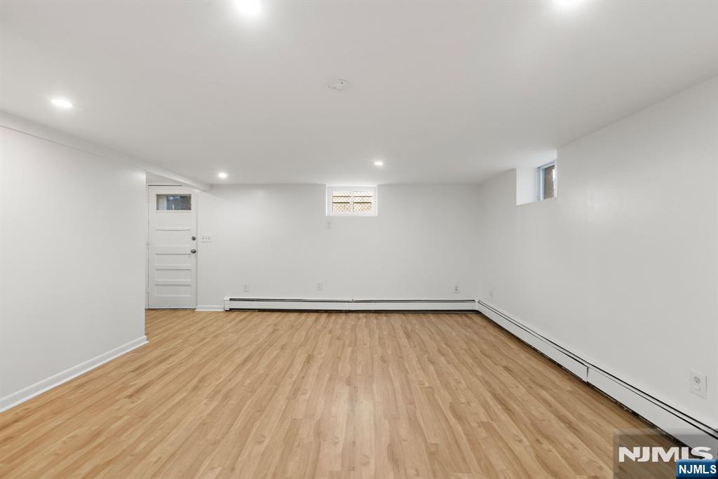 54 Columbia Avenue