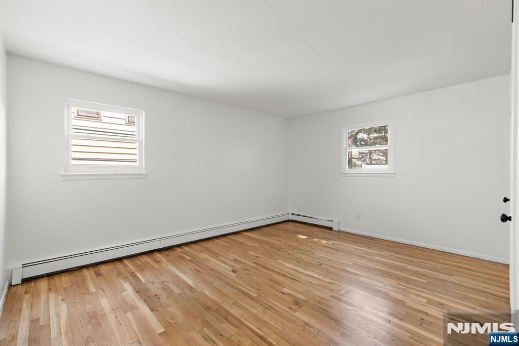 54 Columbia Avenue