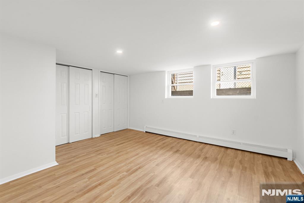 54 Columbia Avenue
