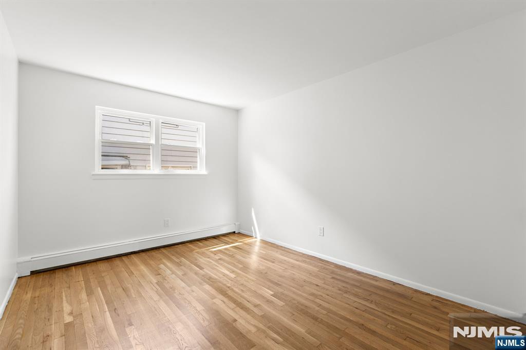 54 Columbia Avenue