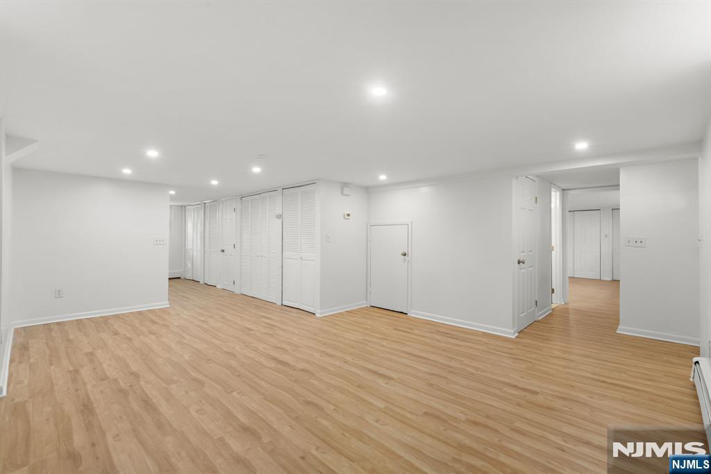 54 Columbia Avenue
