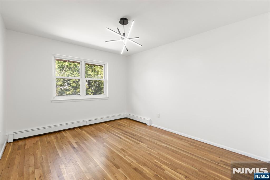 54 Columbia Avenue