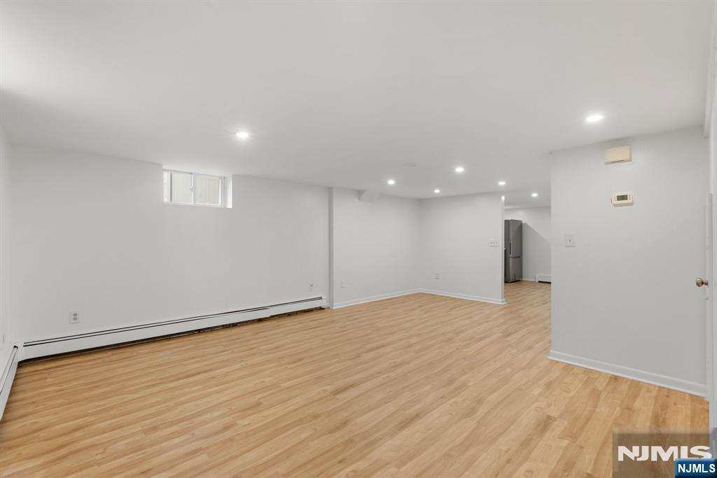 54 Columbia Avenue