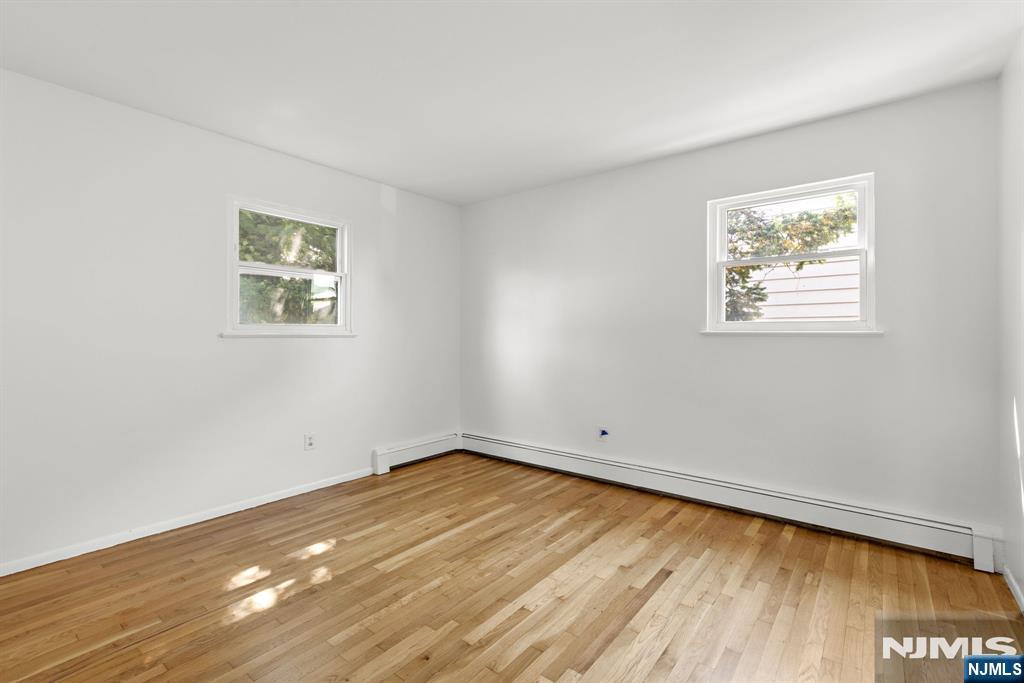 54 Columbia Avenue