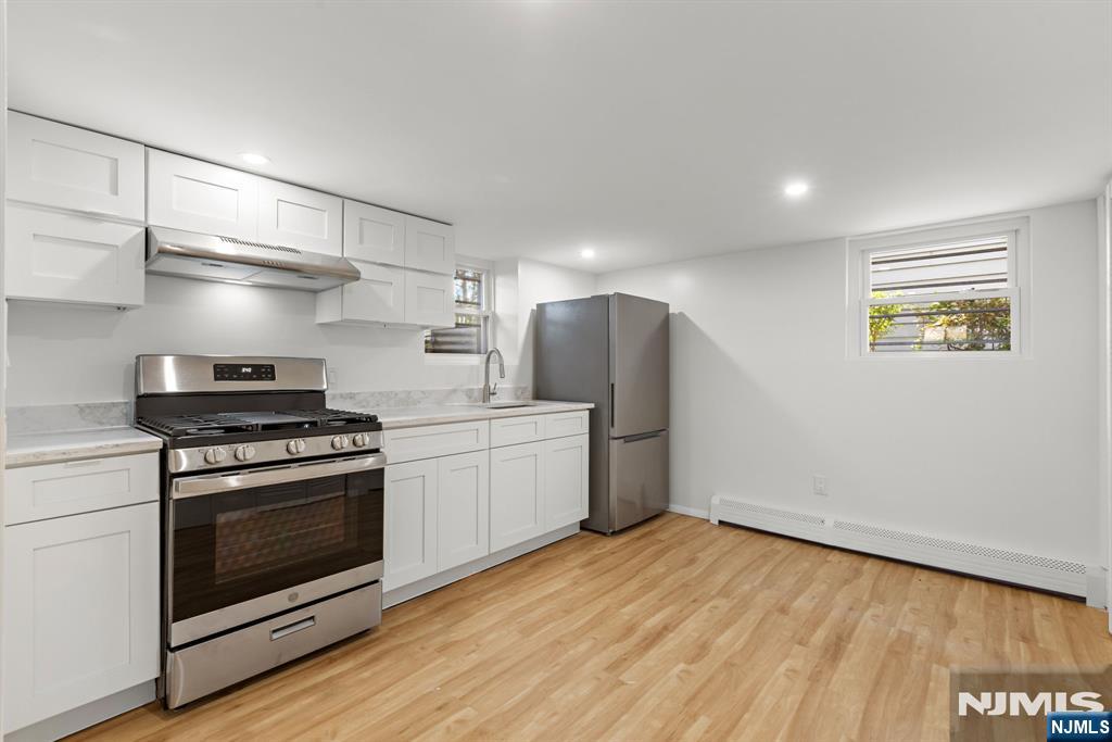 54 Columbia Avenue