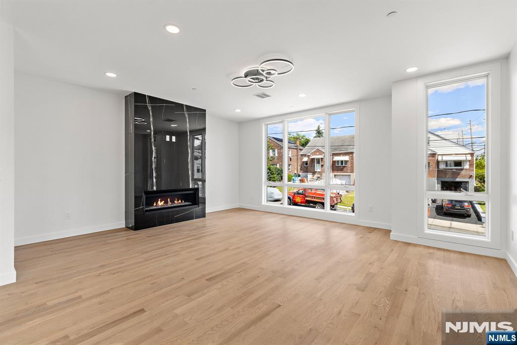 503 Saint Pauls Avenue