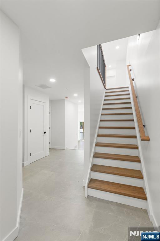 503 Saint Pauls Avenue