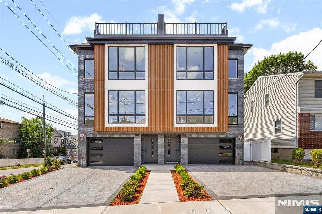 503 Saint Pauls Avenue