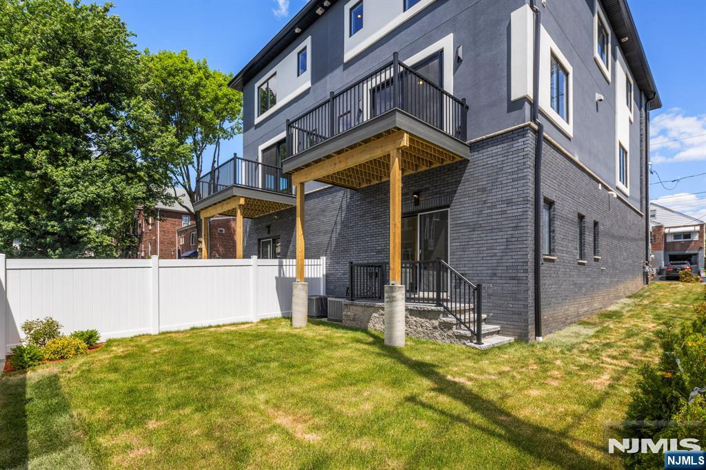 503 Saint Pauls Avenue