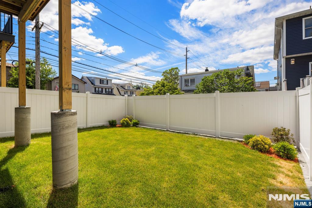 503 Saint Pauls Avenue