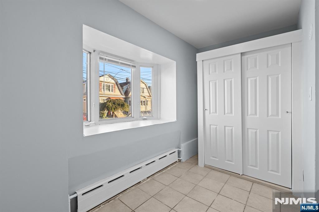 83 Shaler Avenue 1