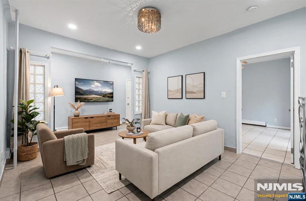 83 Shaler Avenue 1