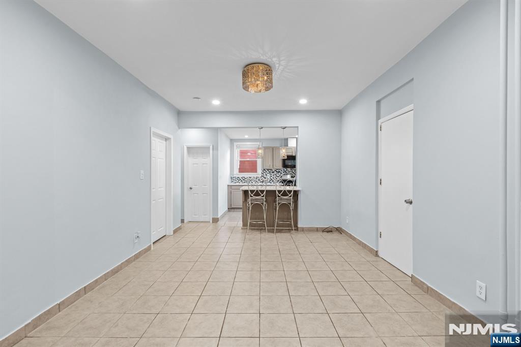 83 Shaler Avenue 1
