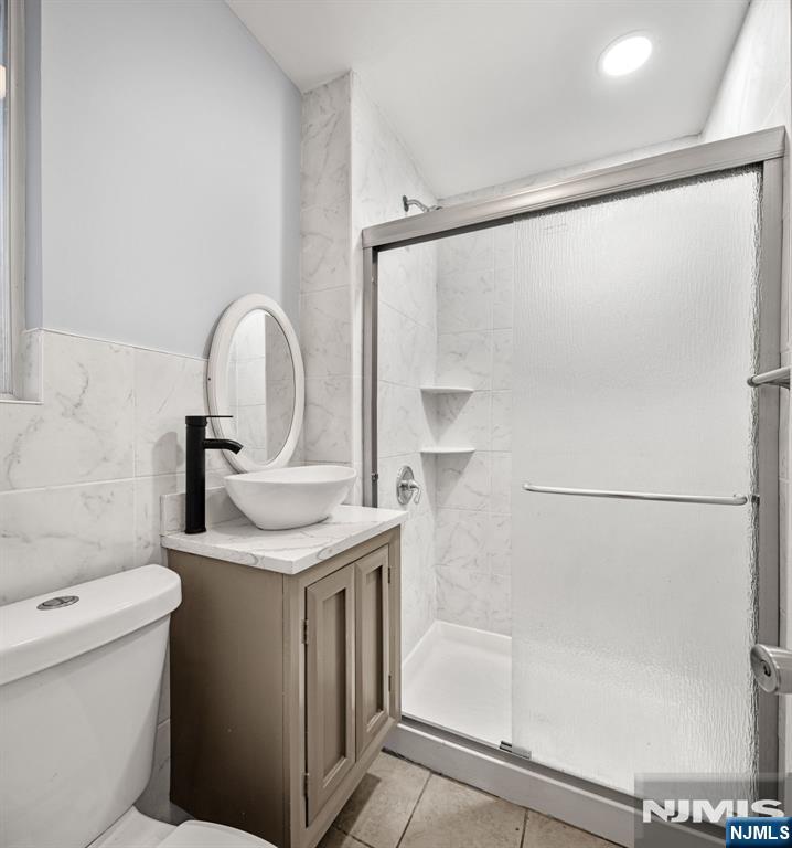 83 Shaler Avenue 1