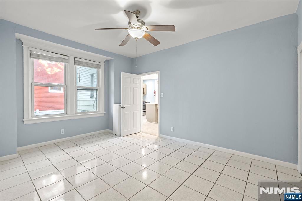 83 Shaler Avenue 1