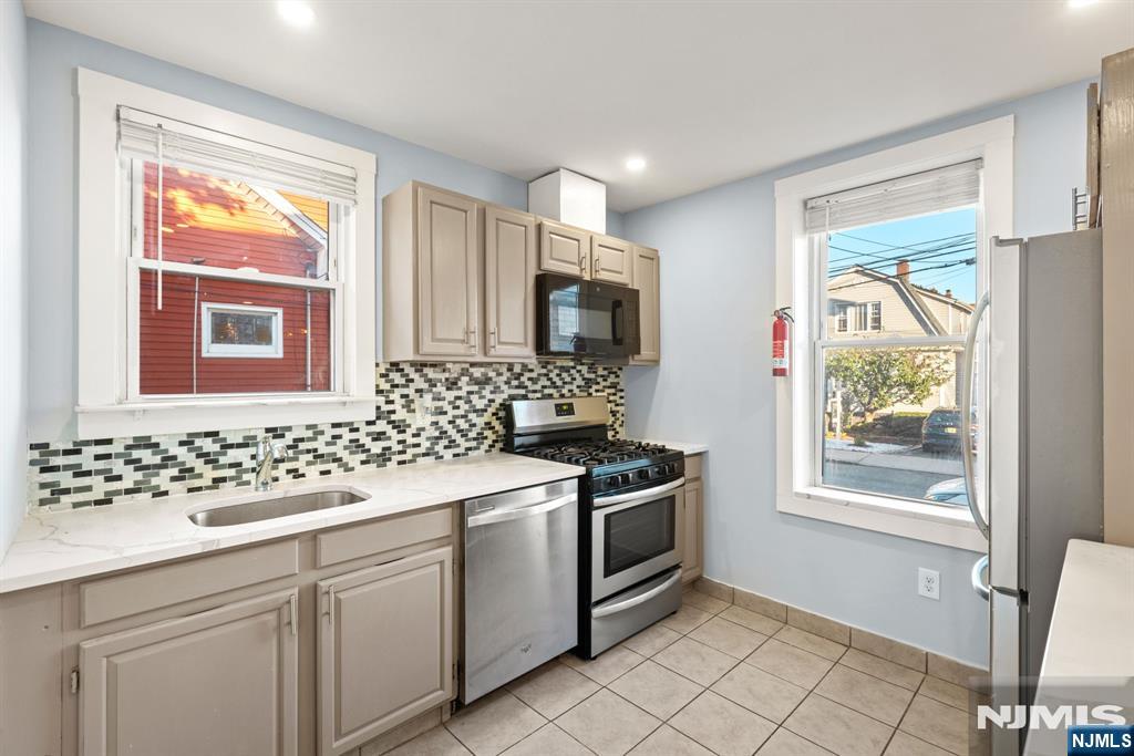 83 Shaler Avenue 1