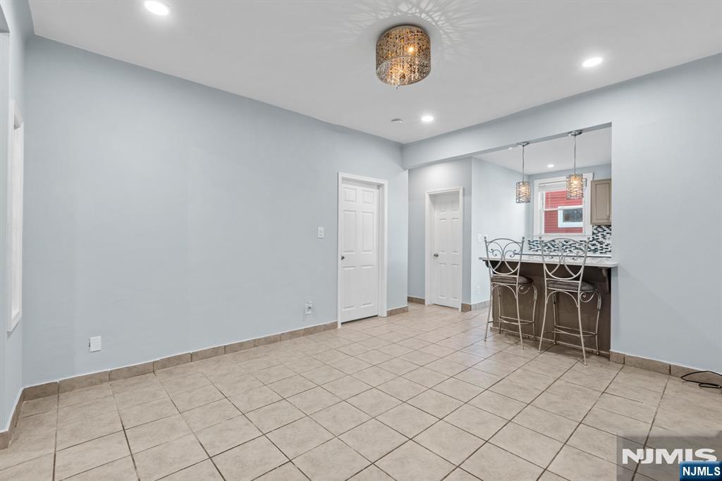 83 Shaler Avenue 1