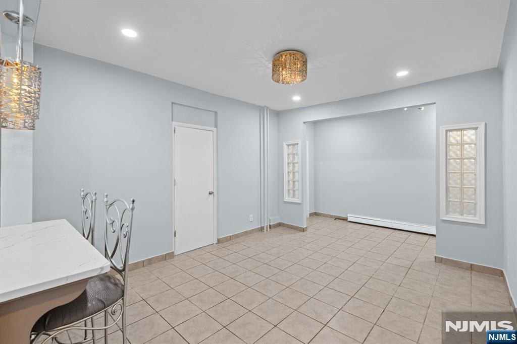 83 Shaler Avenue 1