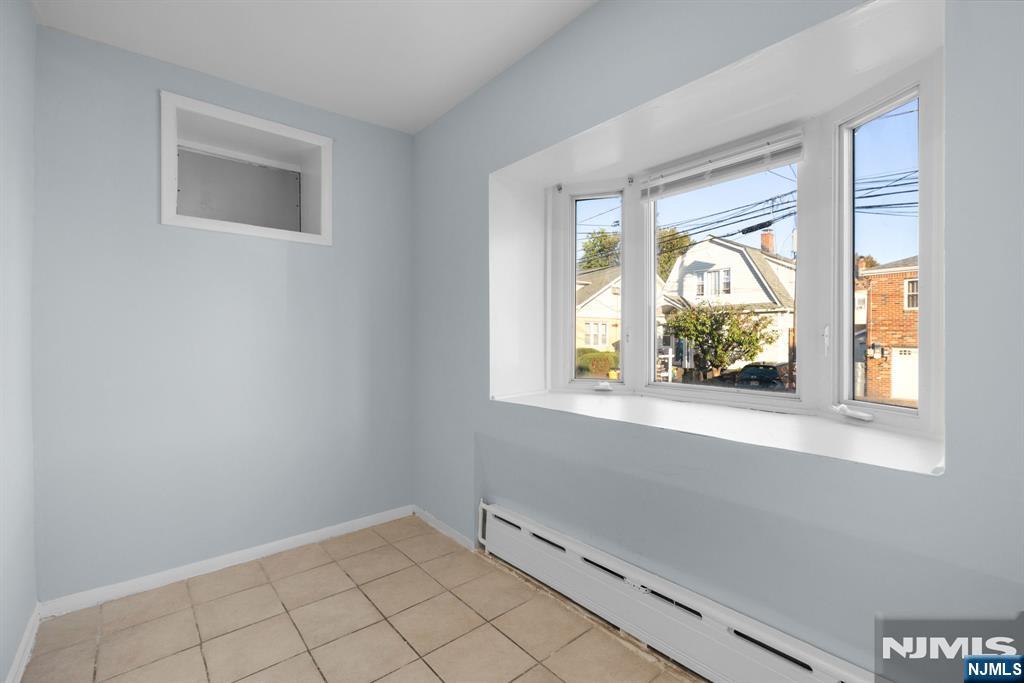 83 Shaler Avenue 1