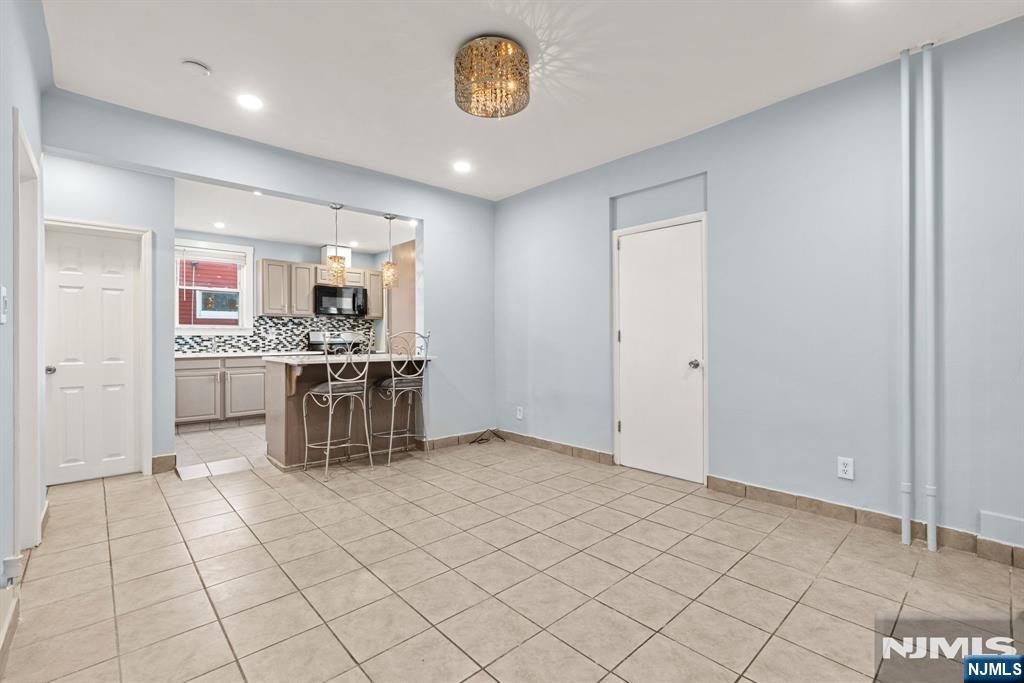 83 Shaler Avenue 1