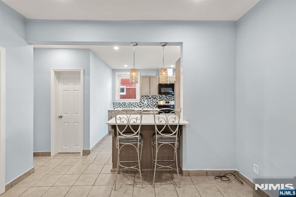 83 Shaler Avenue 1