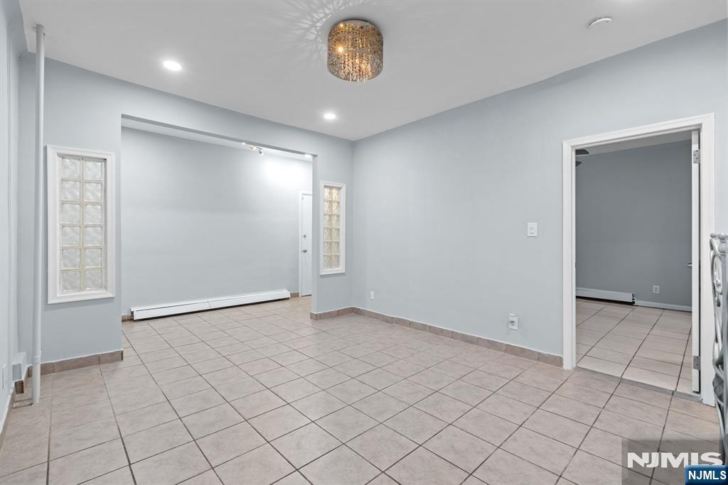 83 Shaler Avenue 1
