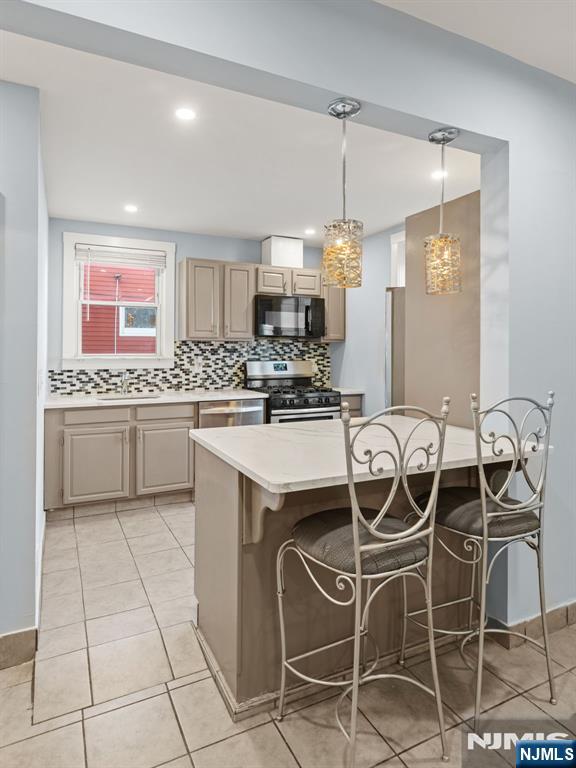 83 Shaler Avenue 1