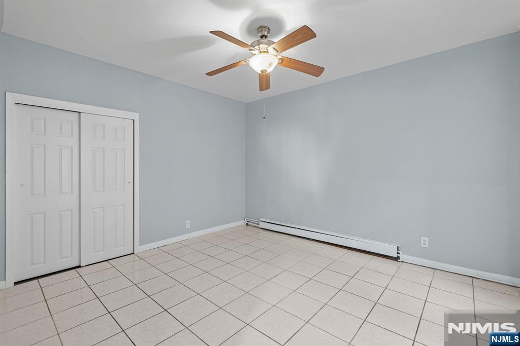 83 Shaler Avenue 1