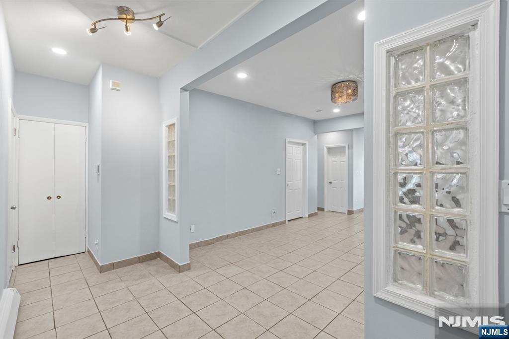 83 Shaler Avenue 1