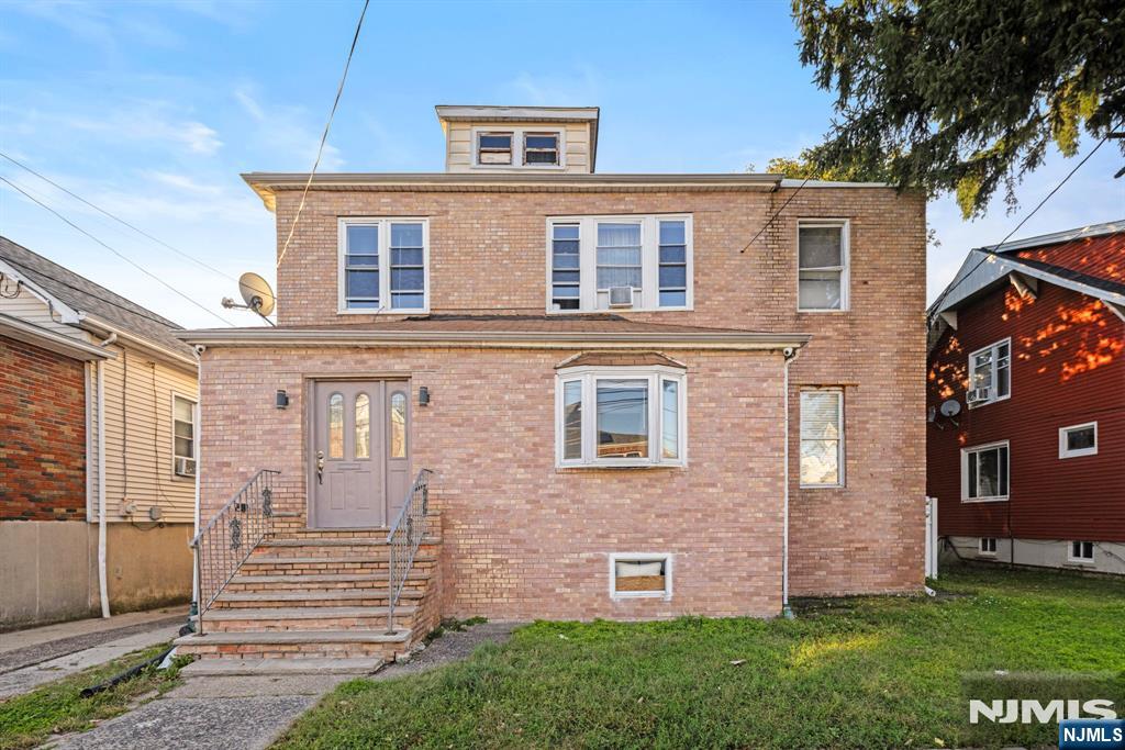 83 Shaler Avenue 1