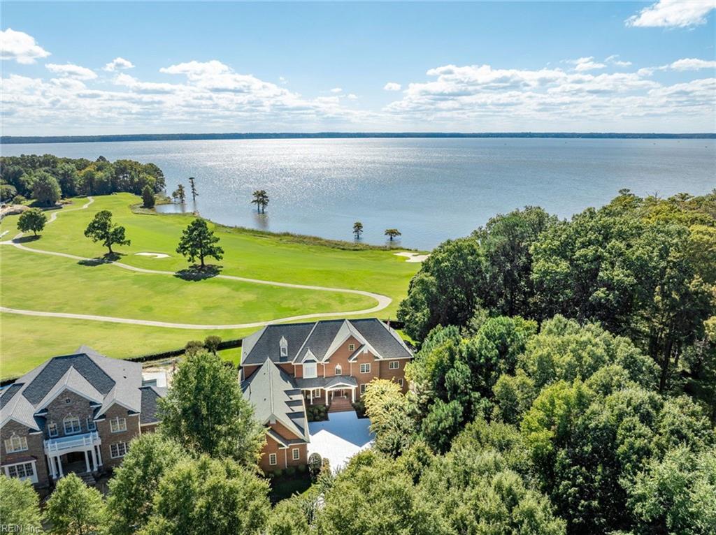 1255 Two Rivers Point
