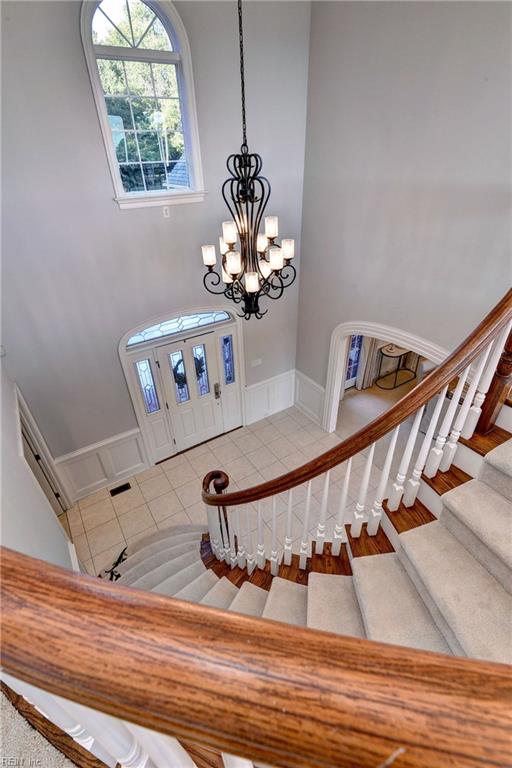 1255 Two Rivers Point