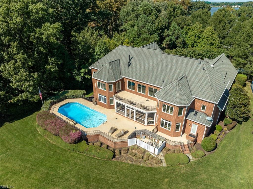 1255 Two Rivers Point