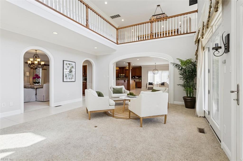 1255 Two Rivers Point