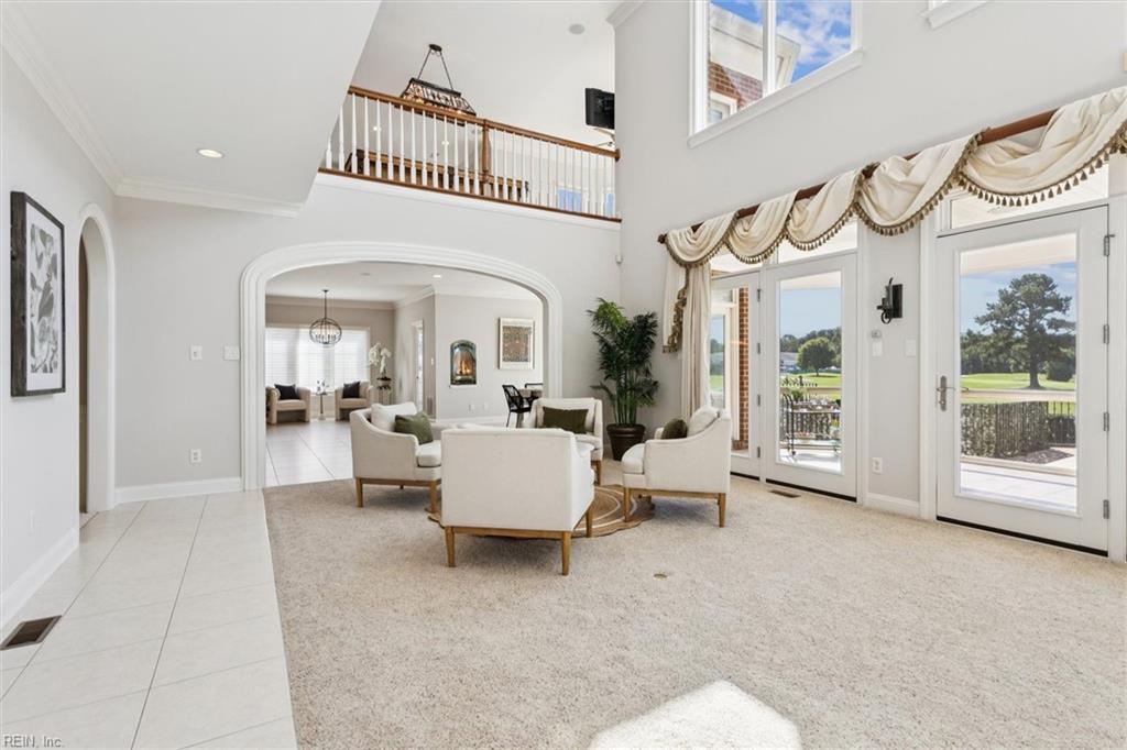 1255 Two Rivers Point