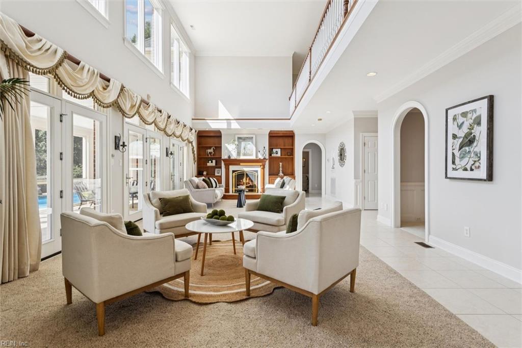 1255 Two Rivers Point