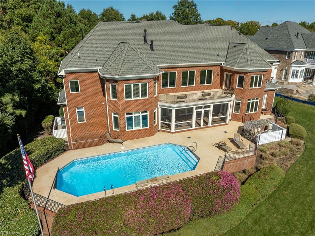 1255 Two Rivers Point