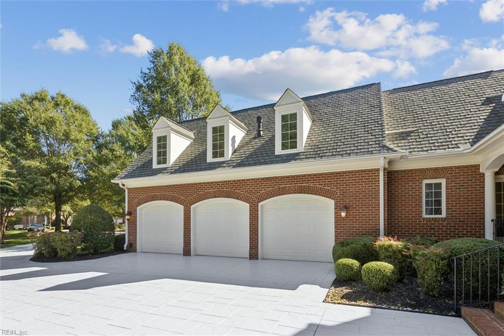 1255 Two Rivers Point